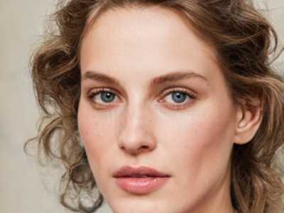 无锡大爱丽诺整形医院歪鼻梁手术价目表好评医生