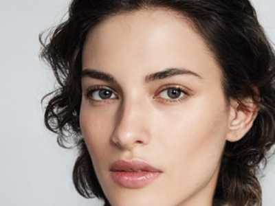 天津市做畸形耳朵医生排名top10强比较正规-林晓曦医生名列前茅