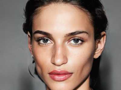 昆明市瘦针灸减肥公私热门医院集中一览快报-昆明思尔美医疗美容诊所好还实惠