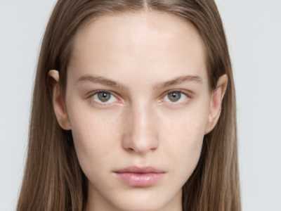 内窥镜隆胸打造性感迷人乳沟（内窥镜技术隆胸）