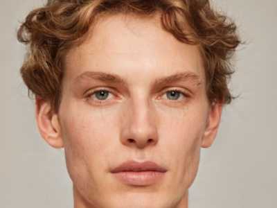 北京市夏添医生,房志强医生那个好-房志强医师旭为您塑造好身材