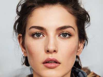 德州市极速假体丰胸医生排名top10强名单上线-沙艳东医生奎实至名归