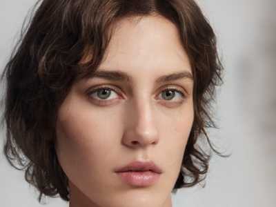 阜阳唇型美化手术费用一般多少钱