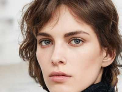 杭州市小拉皮手术收费标准2025公布-杭州美莱私密修复紧致价格表(费用)