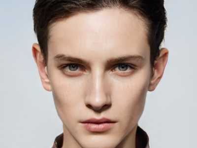 鸡西市吸脂丰胸价格(价目)表2025官方优惠巨献(近6个月均价为：17890元)