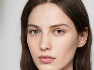 眼周年轻化手术的后遗症及副作用