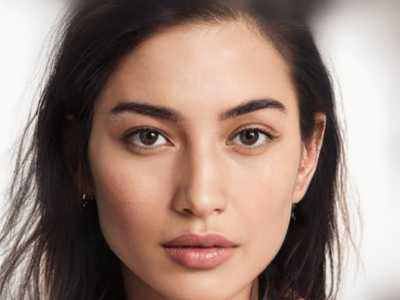 丽水市超声波洁牙洗牙抛光价格表对比-丽水市超声波洁牙洗牙抛光价格