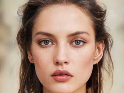 朱英太整形医生-哈尔滨艺星医疗机构朱英太医师受众人高捧