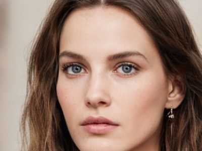 任拥军整形医生-平顶山市任拥军医生光动力酒糟鼻失败案例多吗