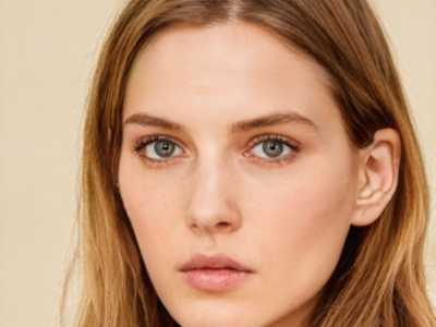 3940可做激光去黑眼圈吗（激光去黑眼圈后悔死了）