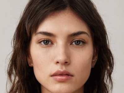 2025年益阳市牙齿挤矫正医院上榜清单前10强强榜新鲜出炉-益阳市牙齿挤矫正口腔医院