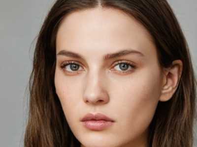 乳头乳晕整形造就胸部（整形美容——胸部整形——乳房再造常识(二)）