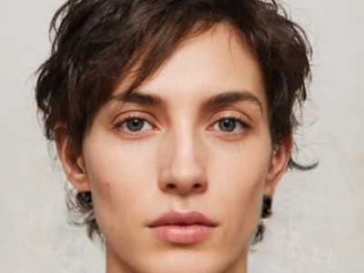 四平自体脂肪注射玻尿酸矫正手术适合哪些人群