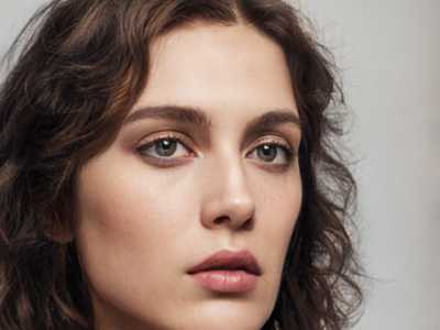 大连航天医院,沈阳毛发移植及再生研究中心各方技术和审美在线PK