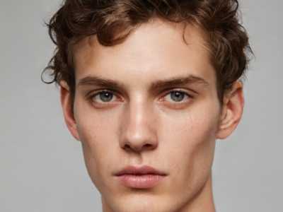 上海唇厚整形医院排名榜!上海美之源整形外科医院领衔~公立私立口碑盘点