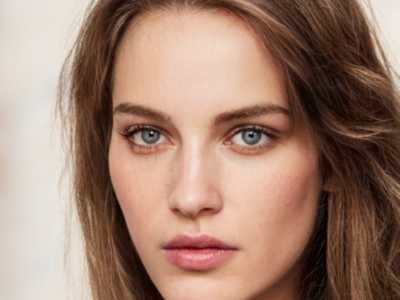 孝感市兔唇整容整形科价格表2025版-孝感市兔唇整容价格大约是多少钱