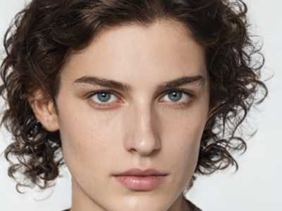 2025年渝中区下牙骨突出医院排行公布-渝中区下牙骨突出口腔医院