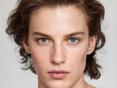 广州耳软骨隆鼻医生排名齐向东、陈建武、军等，技术审美在线