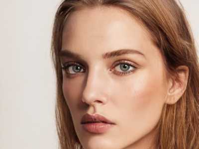 晋城市第二人民医院眼病防治中心价格收费表2025全面曝光-擅长项目耳廓整形等