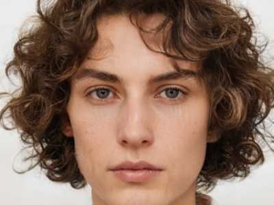 邯郸市中西医结合医院口腔科价格表有名曝光-附隐形矫正牙齿案例