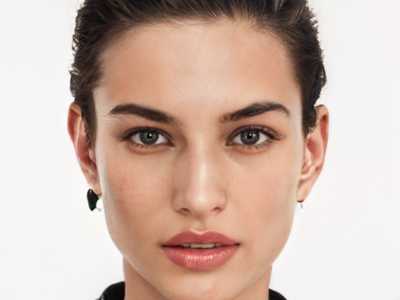 辽源市产后做抽脂肥价格价位表2025正式发布(产后做抽脂肥全部手术价格大概需要多少)