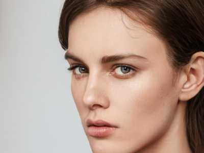 昆山百达丽医疗美容医院门诊部与苏州赫亿美医疗美容整形谁做的好价格表