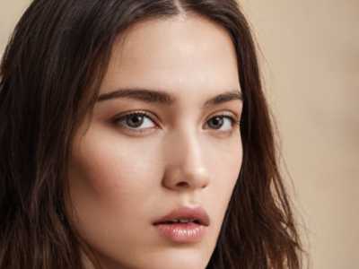 沈阳市下颌矫正手术医生排名榜top10汇总在这里-王艳宏医生拿下前三甲