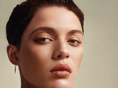 铜陵市小耳畸形第三期手术价格(费用)清单2025全新出炉-铜陵市小耳畸形第三期手术价格行情