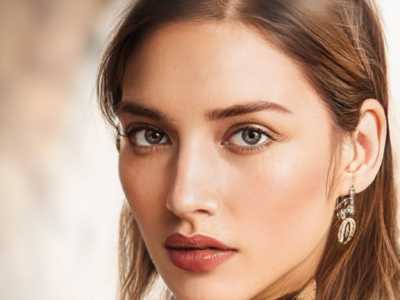 2025年辽源市下颌骨医院排行榜人气top3必看(辽源澎涛医疗美容诊所每个实力都很强)