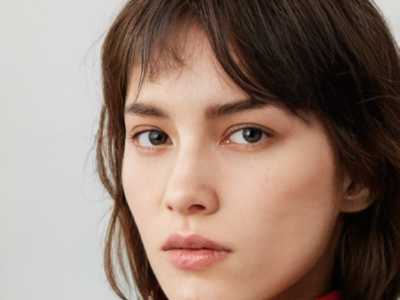 攀枝花市龅牙矫正修复医生上榜清单top10哪位比较有实力-攀枝花市李猛口腔医生