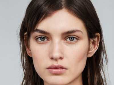 宜宾市第二人民医院医疗整形科价格(费用)清单2025项目公示公开附私密漂红整形案例