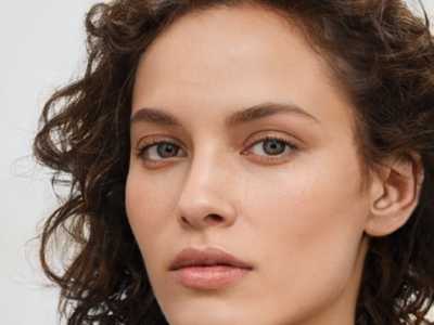 上海鼻尖L型截骨术专业排行医院榜前精选五强新榜（机构汇总）