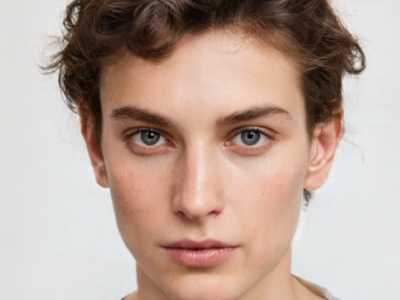 全国纹眉洗掉医院上榜名单前二十位整形机构名单公布-价格及案例在线免费查询