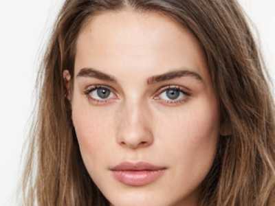 安阳市上睑凹陷价格表近期公布(2025年01月17日上睑凹陷均价为：4480元)