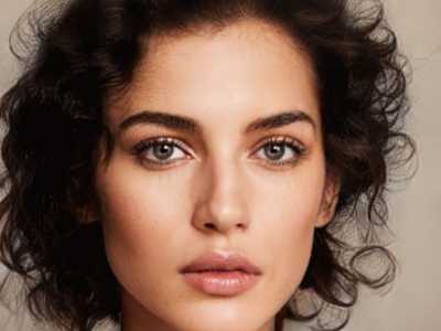 宝鸡李家本草皮肤病医院,伊博莱医疗美容门诊部哪家更便宜价目表PK