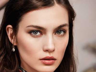 河东镐医生高人气专家，点击查看-四川美莱医学美容医院