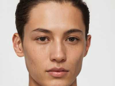 珠海市微创重睑术价格(收费标准)新版发布(微创重睑术均价为：4358元)