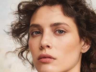 鄂州市做c8激光祛斑医院排行前十强名单签收（鄂州市做c8激光祛斑整形医院）