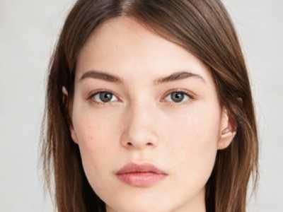 丹东市打出卧蚕收费标准热门新版一览-均价打出卧蚕17933元