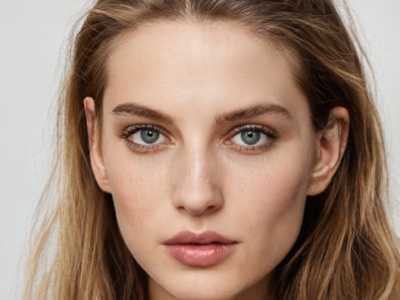 2025年开封市二氧化锆全瓷冠医院排名榜深度评判-开封天地人口腔诊所凭实力口碑获得大众认可