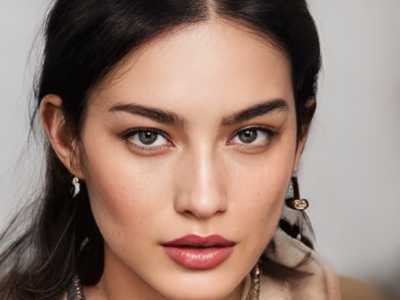 乌兰察布缩鼻延长整形价格大揭秘