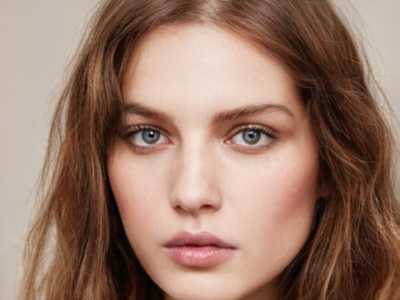 新余市线雕提升手术医生排名前十口碑实力汇总-张展玮医生口碑技术在线_强烈推荐