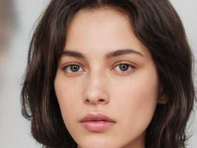 十堰市自体隆鼻膨体隆鼻医院排行榜前十强盘点（十堰市自体隆鼻膨体隆鼻整形医院）