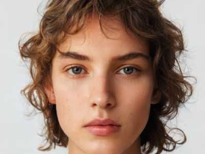 吉安市脸面吸脂价格(价目)及案例抢先看(脸面吸脂均价为：13361元)