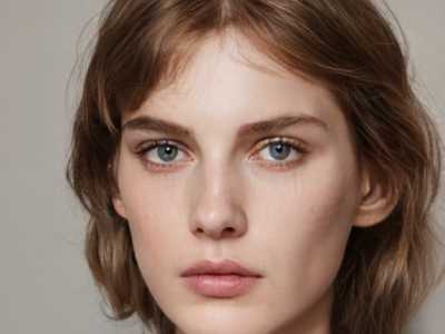 自体脂肪注射丰胸是怎么回事