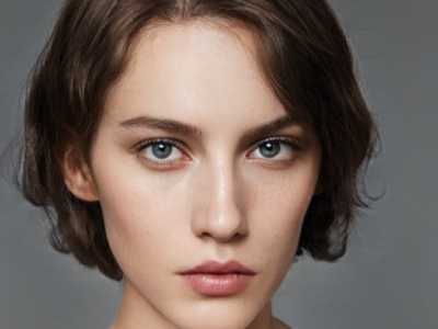 慢跑可以瘦腿嘛,每天跑步可以瘦腿吗