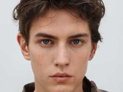 平顶山市鼻中隔增厚整形医院(平顶山婉约整形医疗美容诊所深扒实力_价格)