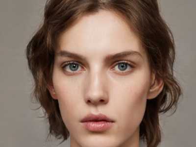 婴儿脸上有胎记怎么办？