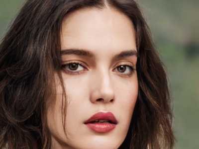 塑美极跟电波拉皮整形失败会有什么后果