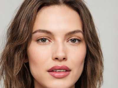 咸宁下颌智齿正位拔出影响身体吗